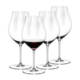 thumbnail of Riedel PERFORMANCE Pinot Noir Glas 4er Set (P3G4)