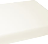 thumbnail of JUNOPAX Papiertischdecke elfenbein 50m x 1,30m, nass- und wischfest
