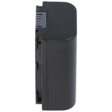 thumbnail of AccuCell Akku passend für Sony NP-FV50 Akku, Sony NP-FV30 Akku