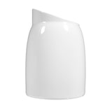 thumbnail of 1 x Seltmann Dressingtopf ohne Deckel 5140 1,00 l,  Form: Buffet-Gourmet, Dekor: 57123 türkis