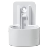 thumbnail of SET: Dusch- und Haarshampoo 12x425ml - HOTELSERIE