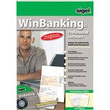 thumbnail of CD-R WinBanking inkl. 60 sortierte Bankformulare