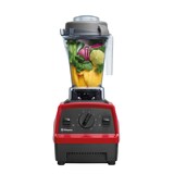 thumbnail of Vitamix - Explorian 310 Krachtige Blender - Rood