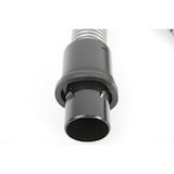 thumbnail of Schlauch passend für Nilfisk GD 1000 GD 2000, GD 111, GD 910, VP 300 und weitere