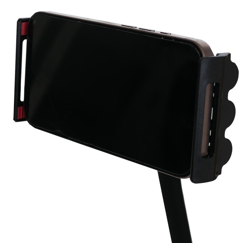 mobile_image