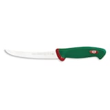 thumbnail of Sanelli, Couteau dépouiller cm. 16 Premana Professional, 109616