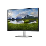 thumbnail of Dell 61.0cm (24")   P2423 16:10 DVI+HDMI+DP+USB IPS Lift