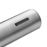 thumbnail of Coffret Sommelier Avec Tous Les Accessoires Sauvignon Durand Dupont