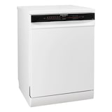 thumbnail of Lavavajillas, JOCEL, JLL022998