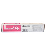 thumbnail of Kyocera TK-5205M Toner Magenta 1T02R5BNL0001 -A