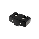 thumbnail of Akku kompatibel mit Sennheiser BA151 (kein Original)