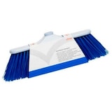 thumbnail of cepillo vileda exterior