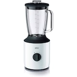 thumbnail of Batidora Braun JB3150WH Vaso