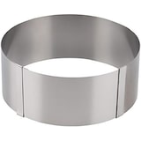 thumbnail of APS 40 Tortenring  Ø 16,5 - 32 cm, H: 7,0 cm