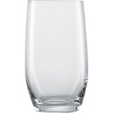 thumbnail of Schott Zwiesel FOR YOU Bierbecher 0,3 l 4er Set