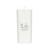 thumbnail of Humidificador radiador con gancho 500ml 81685 ar