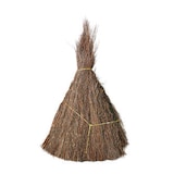 thumbnail of Manto De Urze De 2.40 M