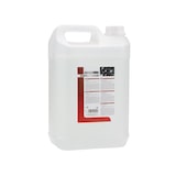 thumbnail of Seifenblasenfluid (5L)