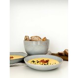 thumbnail of Ritzenhoff & Breker Alicante Servierschale ø 20 cm 2er Set - Grün