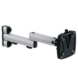 thumbnail of Novus TSS Faltarm II PM für Monitorhalterung Aluprofil (964+0119+010)