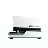 thumbnail of Grapadora eléctrica sin contacto Rapid Pro 90EC (20942901)