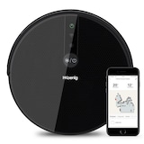 thumbnail of Robot Aspirador Swrc130 H.koenig