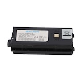 thumbnail of 7,4V 1,88Ah Li-Po Akku für Sepura STP8000/9000/SC20