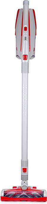 thumbnail of Dirt Devil 2-in-1 Akku-Staubsauger DD9003, 150W