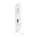 thumbnail of Zyxel EX3501-T0 EtherWan WiFi 6 Router