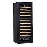 thumbnail of Bewitched Vinoteca 60 botellas vino blanco o tinto CV-60-CWS de Cave Vinum