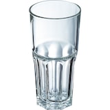 thumbnail of Arcoroc Granity - Doos Met 6 Hoge Glazen, 20Cl