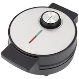 thumbnail of Gaufrier 1200W Inox  PC-WA1314-Inox usage non-intensif Proficook