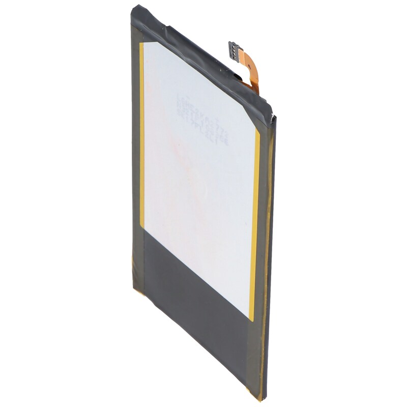 mobile_image