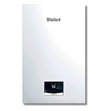 thumbnail of Caldaia a condensazione istantanea A con display innovativo touch screen metano 27x40xH62,6 cm Ecotec Intro Vmw -