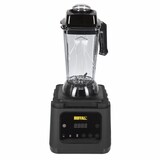 thumbnail of Blender de bar digital 2,5L - avec minuterie - Buffalo