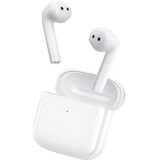 thumbnail of Auriculares bluetooth xiaomi redmi buds 3 con estuche de carga/ autonomía 5h/ Brancos-redmi buds 3 wh