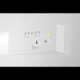 thumbnail of AEG OSF6I82EF Unterbau-Kühlschrank / 820 mm / 4-Sterne-Gefrierfach / 111 L / Festtür