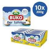 thumbnail of Arla Buko Frischkäse Der Sahnige 10 x 200 g (2 kg)