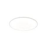 thumbnail of Plafón de Techo Mantra Slim Blanco LED 24W 5000K 37cm