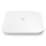 thumbnail of EnGenius Managed Access Point Indoor Dual Band 11ax