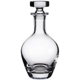 thumbnail of Villeroy & Boch Scotch Whisky - Carafes Whisky Karaffe No. 1  25,2cm 750ml