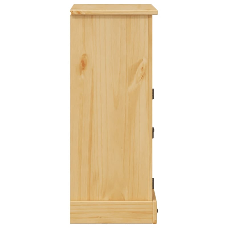 mobile_image