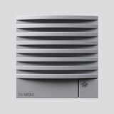 thumbnail of Siedle&Söhne Lautsprecher Modul TLM 611-02 SM 200036929-00