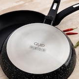 thumbnail of Quid - Koekenpan Uit Gesmeed Aluminium, 22 Cm, Estelar
