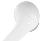 thumbnail of Belkin SOUNDFORM Flow Cuffie intrauricolari senza fili per chiamate/musica USB Type-C Bluetooth Bianco