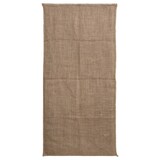 thumbnail of Sacs En Jute 5 Pcs 65x135 Cm 100 % Jute 220 G M²