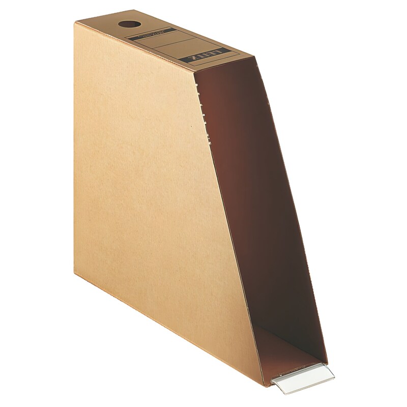 mobile_image