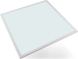 thumbnail of LUXULA LED Panel LX-62-1940-6000-BL 40 W 6000 K kaltweiß