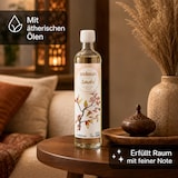thumbnail of SODASAN Raumduft senses SANDELHOLZ 500ml Nachfüller