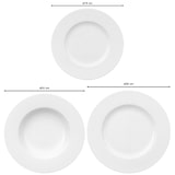 thumbnail of Villeroy & Boch Royal Kombiservice 18-tlg.